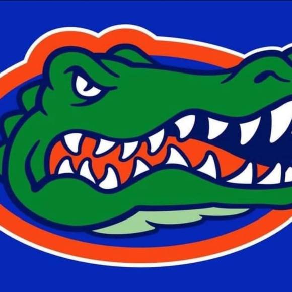 Meet your Posher, Trent - Picture 1 of 1